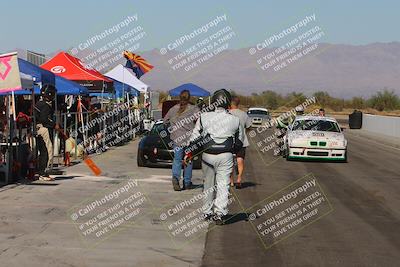 media/Oct-13-2024-Lucky Dog Racing (Sun) [[167cdb2262]]/Pits-Driver Changeovers-Refueling-Etc/